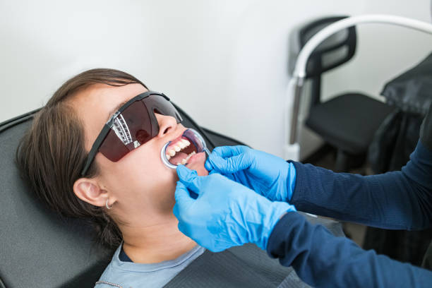 Best After-Hours Emergency Dentist in Hebbronville, TX