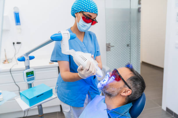 Best Emergency Tooth Extraction in Hebbronville, TX